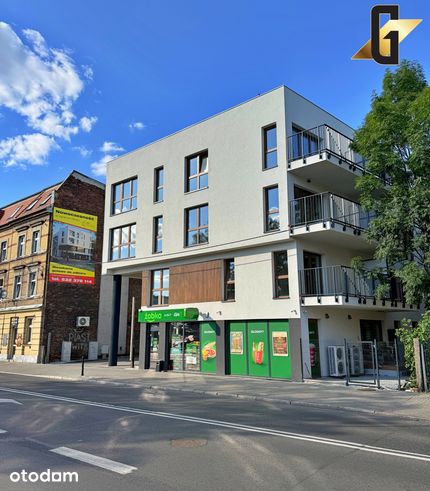 Szóste zdjęcie demonstracyjnego apartamentu
