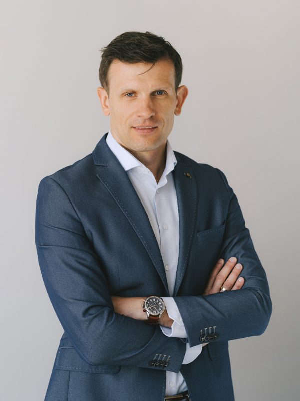 GELTAG_P.BLASZCZYK_DYREKTOR_DS_FINANSOWANIA_FIRM