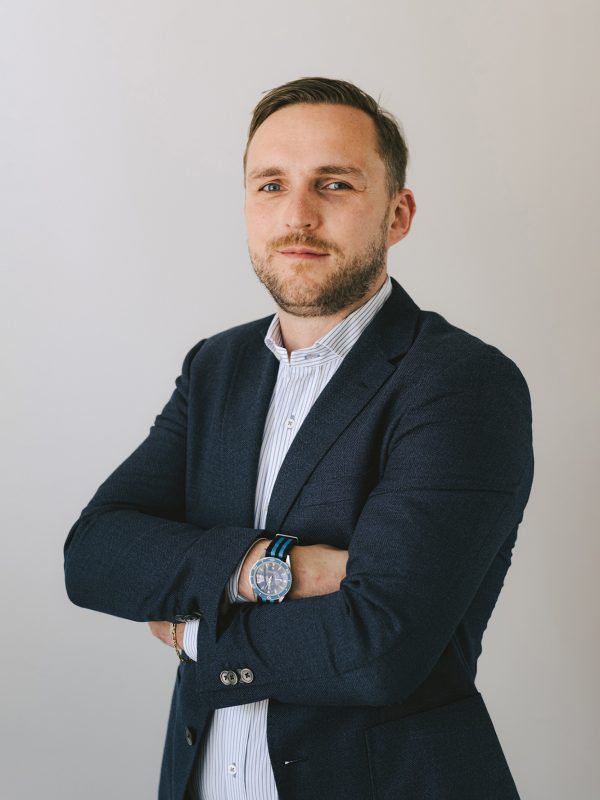 GELTAG_W.PLESZYNIAK_DYREKTOR_ZARZADZAJACY