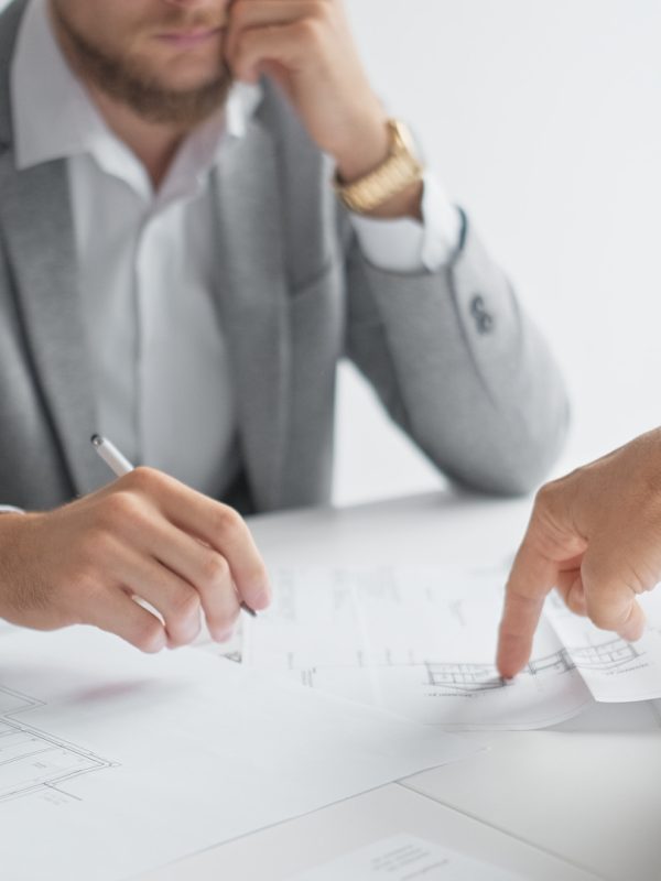 still_geltag_300823_2.1.8